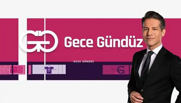 1 Temmuz 2025: Gece Gündüz Kıyameti Gerçek mi Olacak?