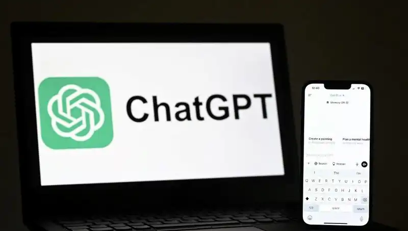 ChatGPT Kullanımının Su Tüketimine Etkisi: Her E-Posta Bir Şişe Su