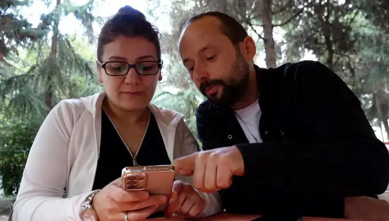 7 Yıldır "Ölü" Sayılan Adamın Şok Edici Sağlık Raporu: Gerçek Ne?