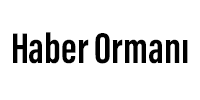 Haber ormanı