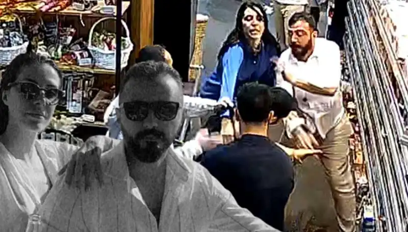 Omuz Atma Cinayeti: İyi Halli Ceza Onandı, Olayın Ardındaki Gerçekler Neler?