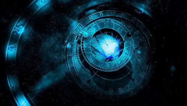 19 Nisan 2025 Günlük Burç Yorumları: Hangi Burçlar Şanslı?