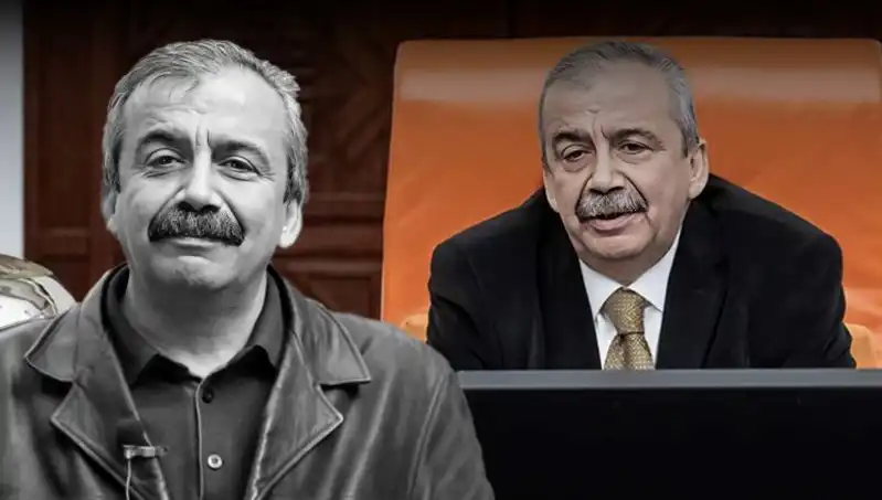 Sırrı Süreyya Önder'in Sağlık Durumu: Yeni Açıklamalar ve Gelişmeler