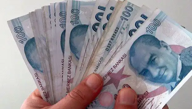 Emeklilere Müjde: Bayram İkramiyesi Zamları ve Ödeme Tarihleri Açıklandı!