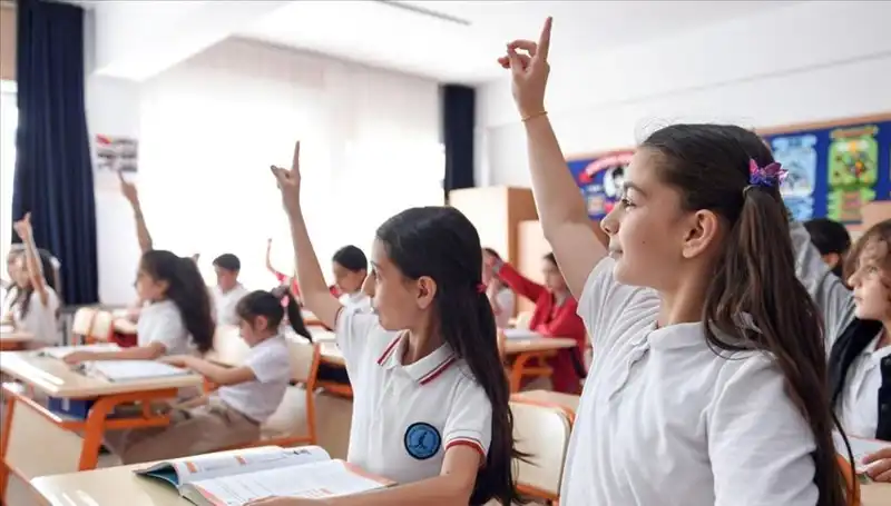 Tekirdağ, Yalova ve Kocaeli'de Okullar 25 Nisan'da Tatil Mi?