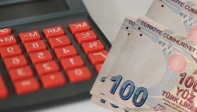 Emekli Maaş Farkları İçin Beklenen Ödeme Günleri Açıklandı!