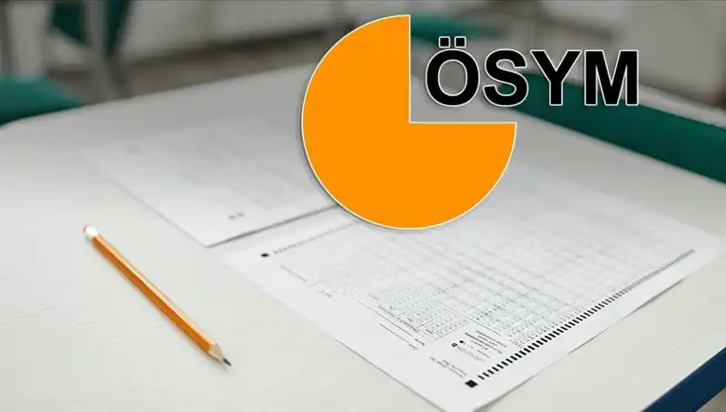 2025 YÖKDİL/2 Başvuru Kılavuzu Yayınlandı: Nasıl Başvurulur?