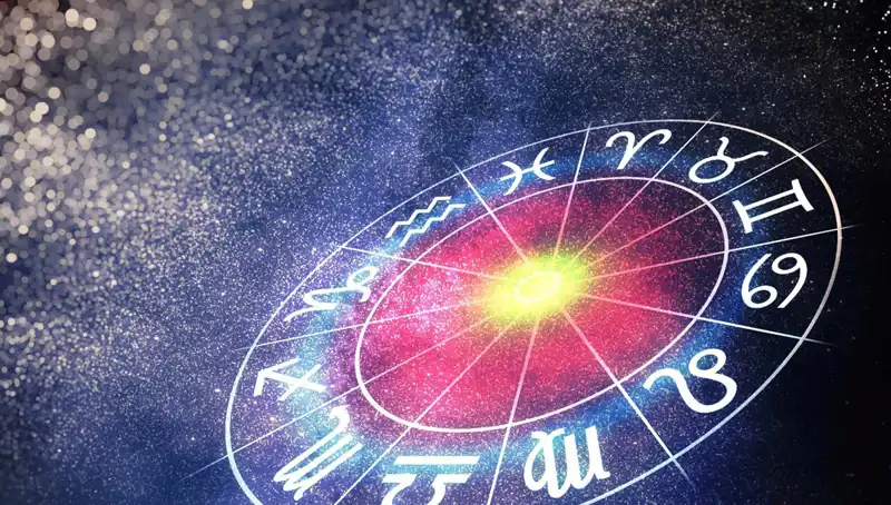 6 Mayıs 2025 Günlük Burç Yorumları: Hayatınızı Değiştirecek Fırsatlar