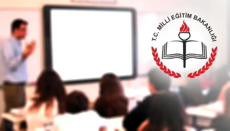 2025-2026 AÖL Kayıt Takvimi: Başvurular Ne Zaman Başlıyor?