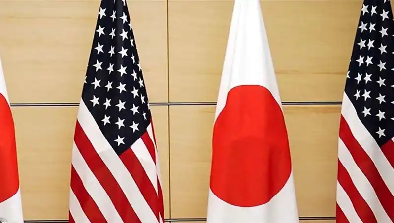 Japonya, ABD'ye Yönelik Yeni Tarife Stratejisiyle Ekonomik Arenada Oyun Değiştiriyor