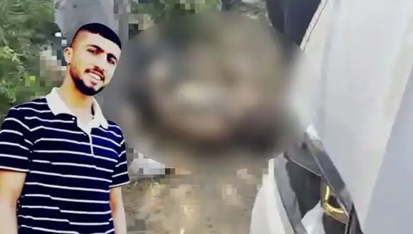 Kayıp Salih'in Cansız Bedeni Bulundu: Aile ve Arkadaşlar Perişan
