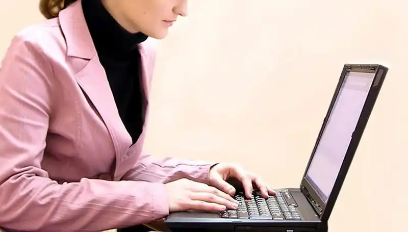 24-25 Nisan Memurlar İdari İzinli Mi? Sağlık ve Eğitim Sektöründe Durum Ne?