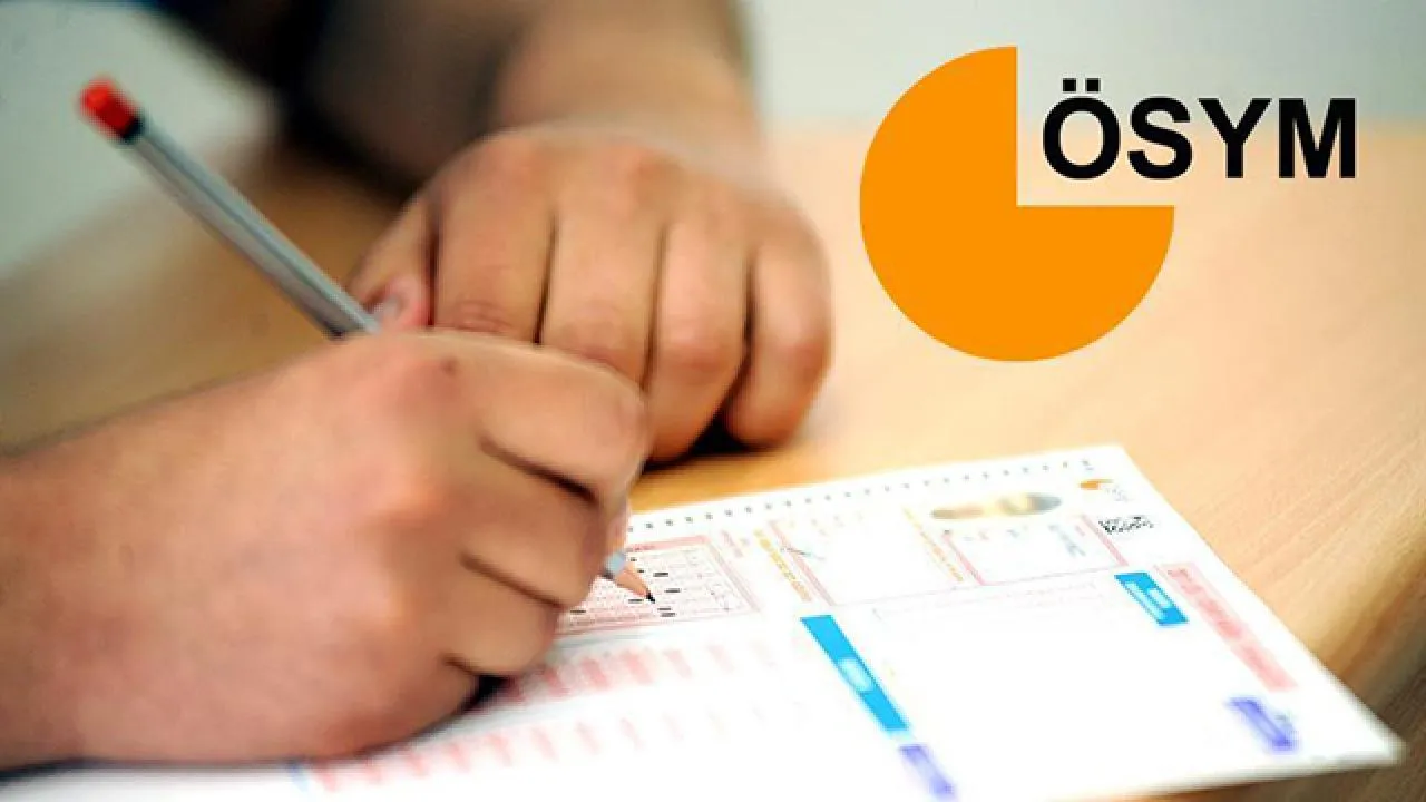 KPSS Ortaöğretim Sonuçları Açıklandı: Adaylar Heyecanla Sonuçları İnceliyor