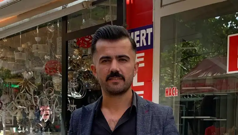 İstanbul'da Kaza Kurşunuyla Yaralanan Vatandaş Hayatını Kaybetti