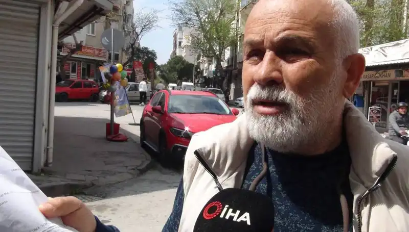 Annesinin Vefatının Ardından Gelir Mi? Şoke Eden Veraset İlamı!