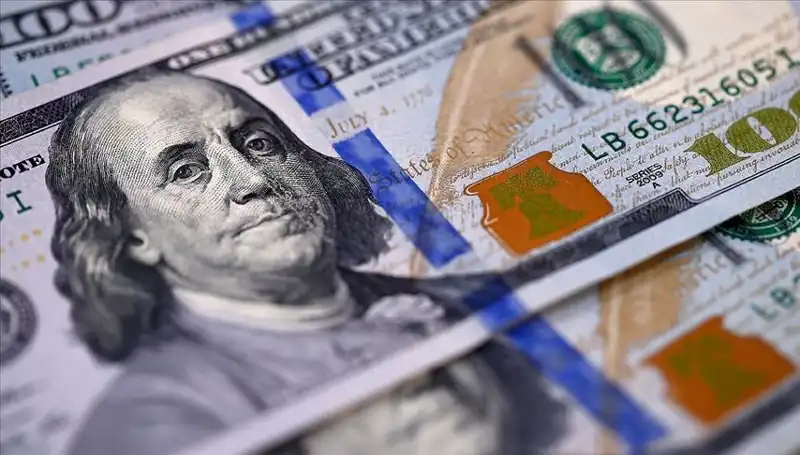 IMF, Küresel Ekonomi İçin Kritik Kriz Uyarısında Bulundu