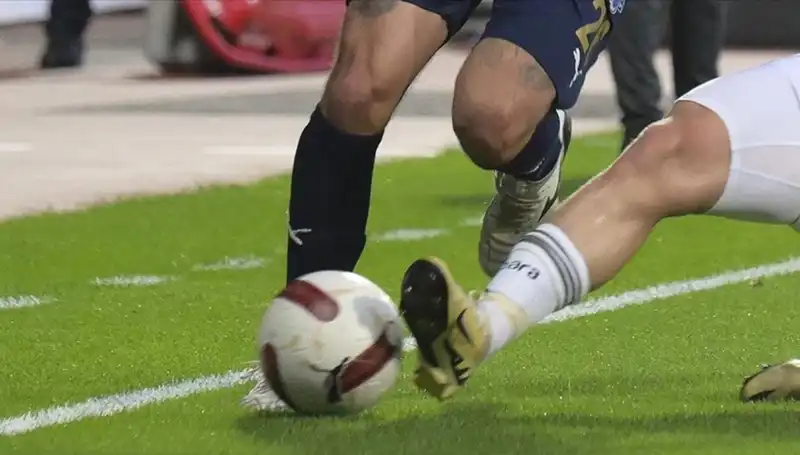 Süper Lig'de Bu Haftanın Maç Programı ve Öne Çıkan Eşleşmeler