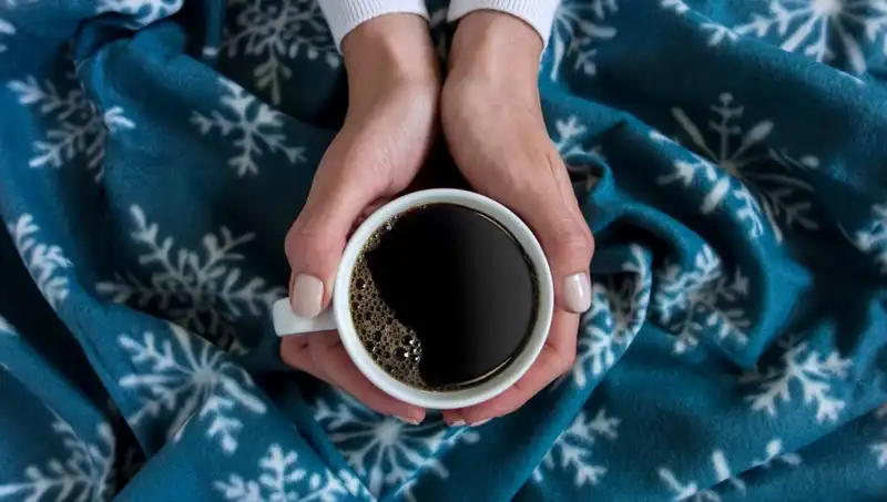 Antrenman Öncesi Kahve Tüketmenin Kas Gücüne Etkisi Nedir?
