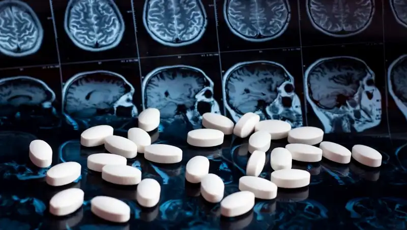 Alzheimer Hastalığına Tek Hapla Umut: Yeni Testler Başladı