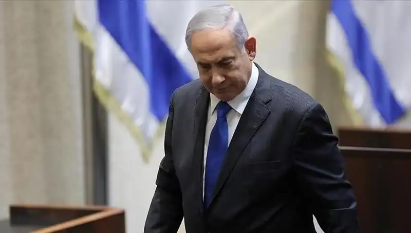 Netanyahu Macaristan Ziyareti Öncesi Tutuklama Çağrıları: Siyasi Gerilim Tırmanıyor
