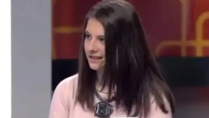 Mimar Ece Gürel'in Çarpıcı Yarışma Geçmişi Ortaya Çıktı!