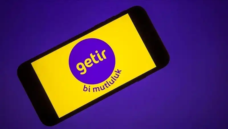 Getir Uygulaması Çöktü Mü? Kullanıcılar Hizmetsiz Kaldı!