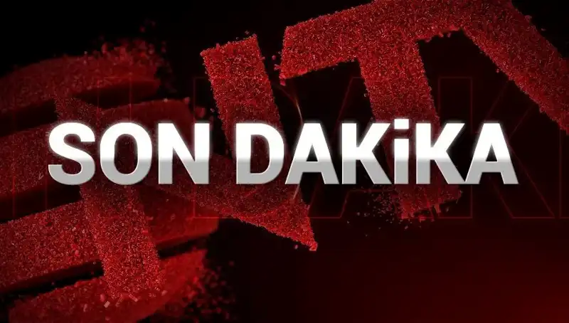 Kütahya'da Beklenmedik Bir Şekilde 4.5 Büyüklüğünde Deprem Meydana Geldi