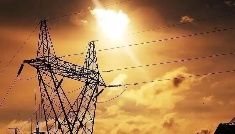 Elektrik Üretim ve Tüketiminde Dikkat Çeken Günlük Değişiklikler