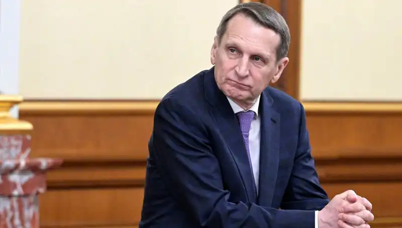 Moskova’nın Onayıyla Gerçekleşen Rusya-Suriye Görüşmesinin Detayları