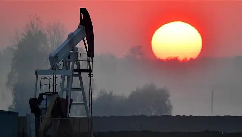 ABD’de Petrol Sondaj Kulesi Sayısındaki Dramatik Düşüş: Ne Anlama Geliyor?