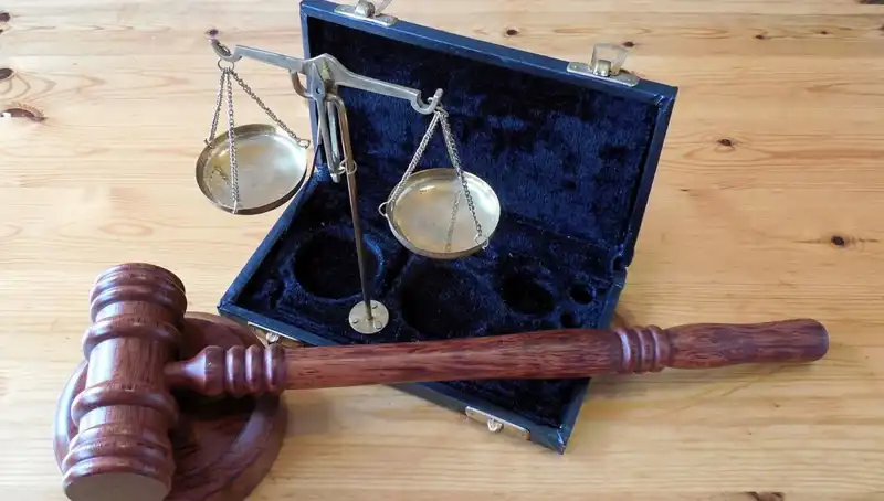 İrtikap Suçu Nedir? Tanımı ve Hukuki Boyutlarıyla İnceleme
