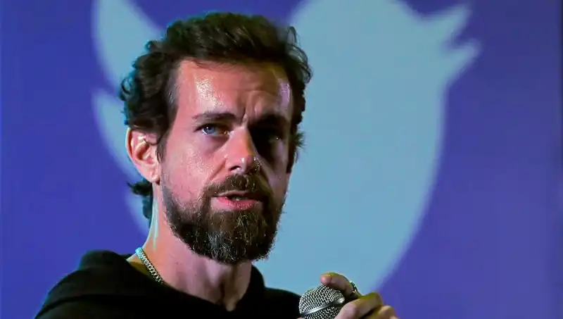 Jack Dorsey’den Devrim Niteliğinde Bluetooth Tabancı Mesajlaşma Uygulaması: BitChat