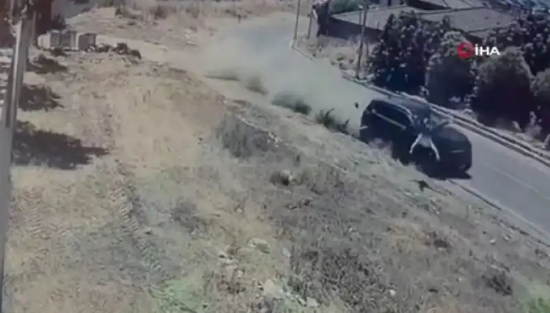 15 Yaşındaki Sürücünün Ciple Yaya Çarpması: Hayat Kayıpları ve Sürücü Sorunları