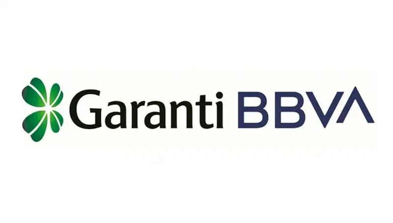 Garanti Bankası Mobil Uygulaması Erişim Sorunu Çözüldü: Kullanıcılar Rahatladı