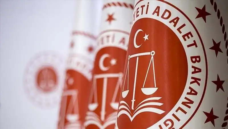 Yeni Üç Bölge İdare Mahkemesi Kuruldu: İşlemler Daha Hızlı Olacak!