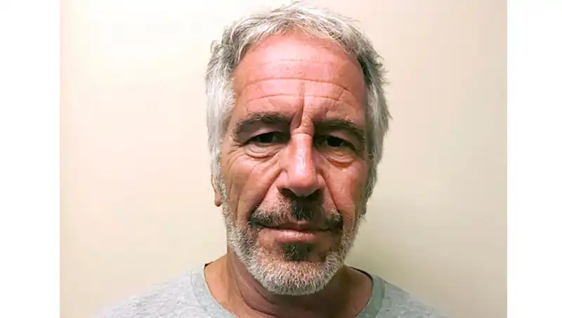 Epstein’in Müşteri Listesi Neden Önemi Kaybetti? Musk’ın Açıklaması ve Trump’ın İlişkisi