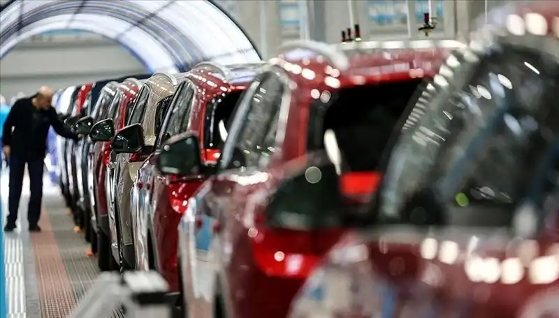 En Çok Satan Marka ve Modeller: Renk, Motor ve Yakıt Kombinasyonları ile İşte Liderler