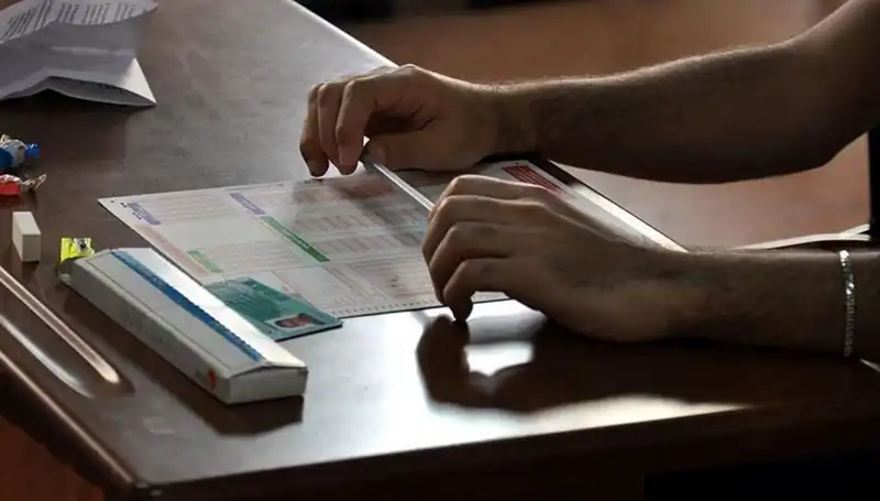 2025 KPSS Sınav Takvimi Açıklandı: Lisans Sınavı Ne Zaman Gerçekleşecek?