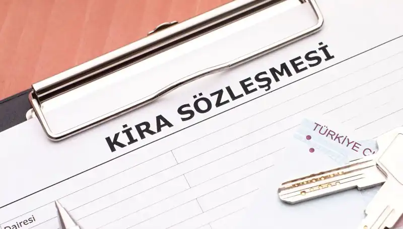Ağustos 2025 Kira Artış Oranı: Kiracılar için Beklentiler ve Gerçekler
