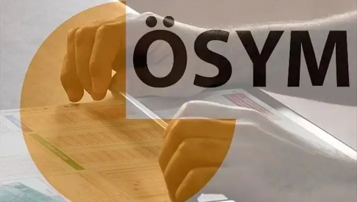 2025 MEB EKYS Sonuçları İçin Beklenen Tarih Açıklandı!