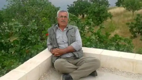 Şanlıurfa'da Evlat Vahşeti: Babanın Katili, Annenin Acı Dolu Hikayesi