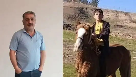 Diyarbakır'daki Vahşette Şok Gelişmeler! Yeni Gözaltılar ve Sıra Dışı Detaylar