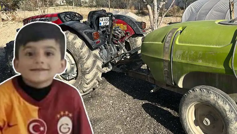 Elektrik Akımına Kapılan İbrahim’den Gelen Üzücü Haber Tüm Türkiye’yi Şaşırttı