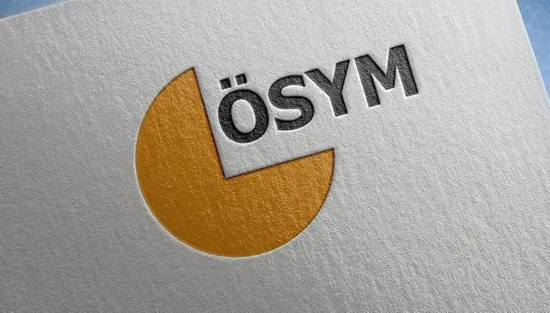 2025 AGS Başvuruları İçin ÖSYM Tarih Verdi: Merakla Beklenen Detaylar!