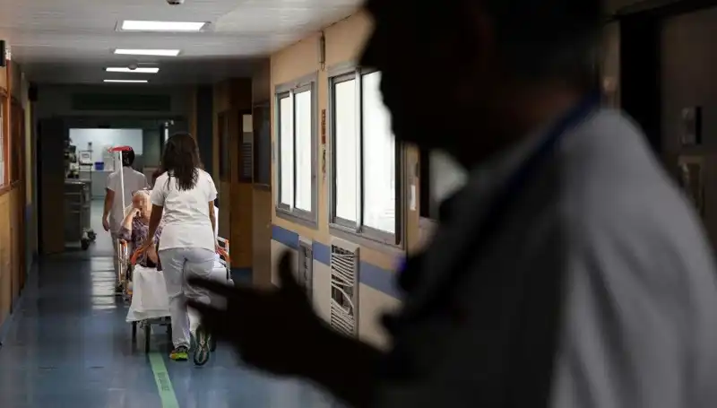 Ortaçağ Kâbusu Geri Döndü: 2025 Yılı Veba Korkusuyla Sarıldı