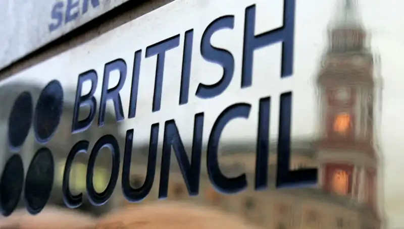 Rusya’nın British Council Kararı: Kültürel İlişkilerde Yeni Bir Dönem mi Başlıyor?