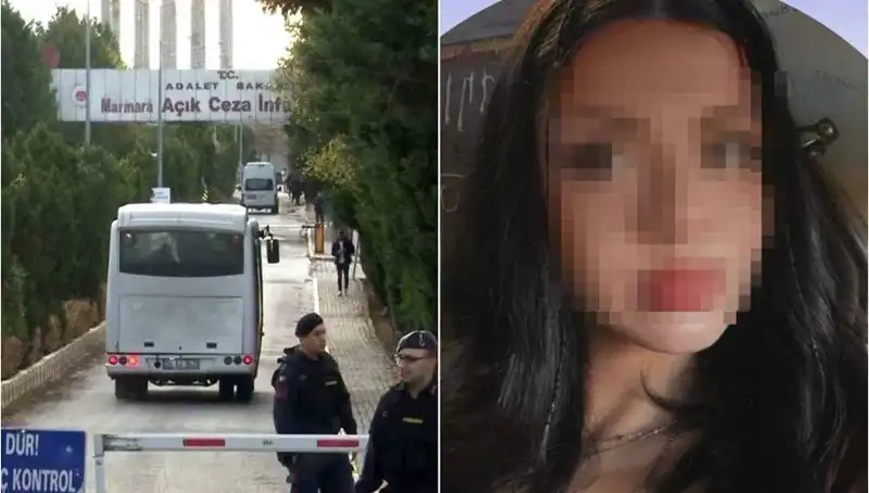 Gerçek ve Sahte Gizem: Beraat Eden Gerçekten Kim?