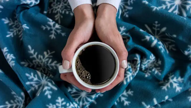 7 Gün Sürekli Kahve İçmemek: Vücudunuzda Neler Oluyor?