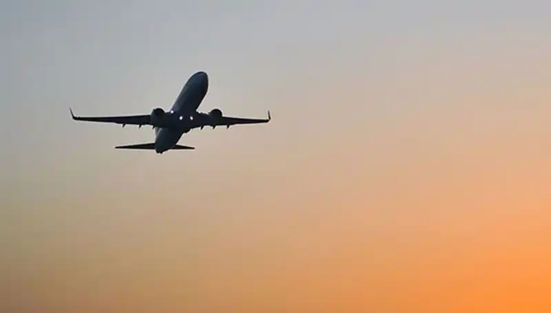THY ve Pegasus Uçakları İstanbul'a Yeniden Dönüyor: Neden Bu Düzenleme Yapıldı?