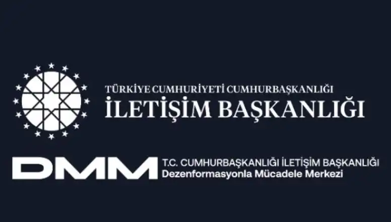 DMM, Özgür Özel Hakkında Yapılan İddiaları Resmi Olarak Yalanladı